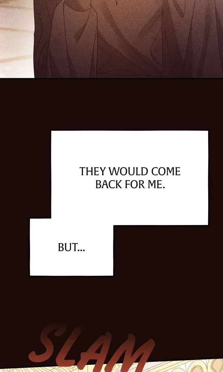 See You in the Future Chapter 38 – Page 72