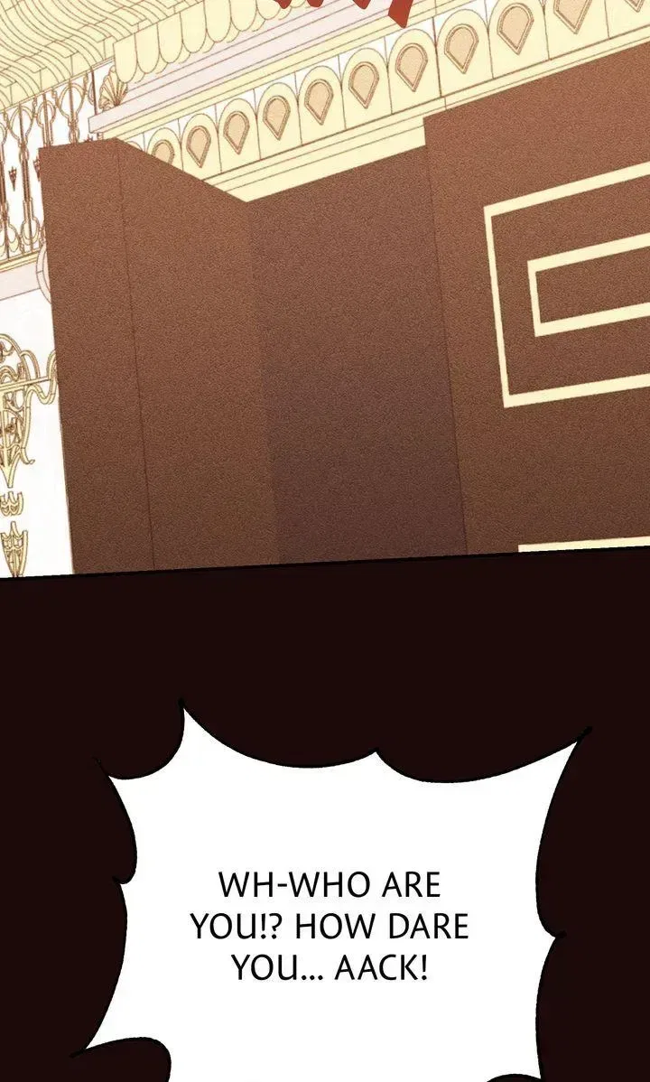 See You in the Future Chapter 38 – Page 73