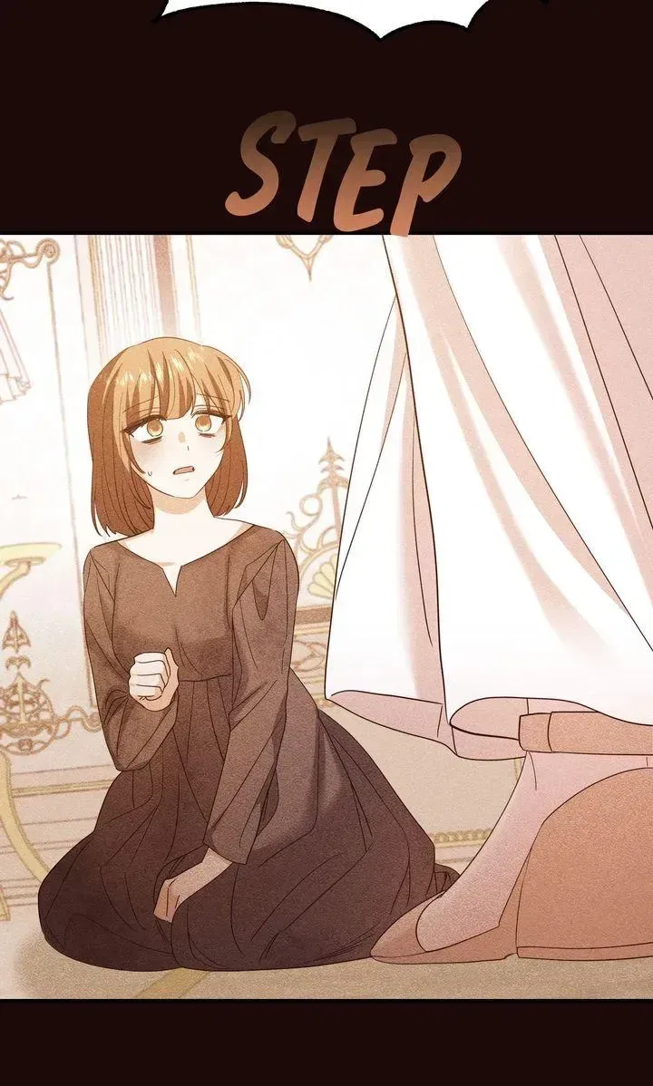 See You in the Future Chapter 38 – Page 74