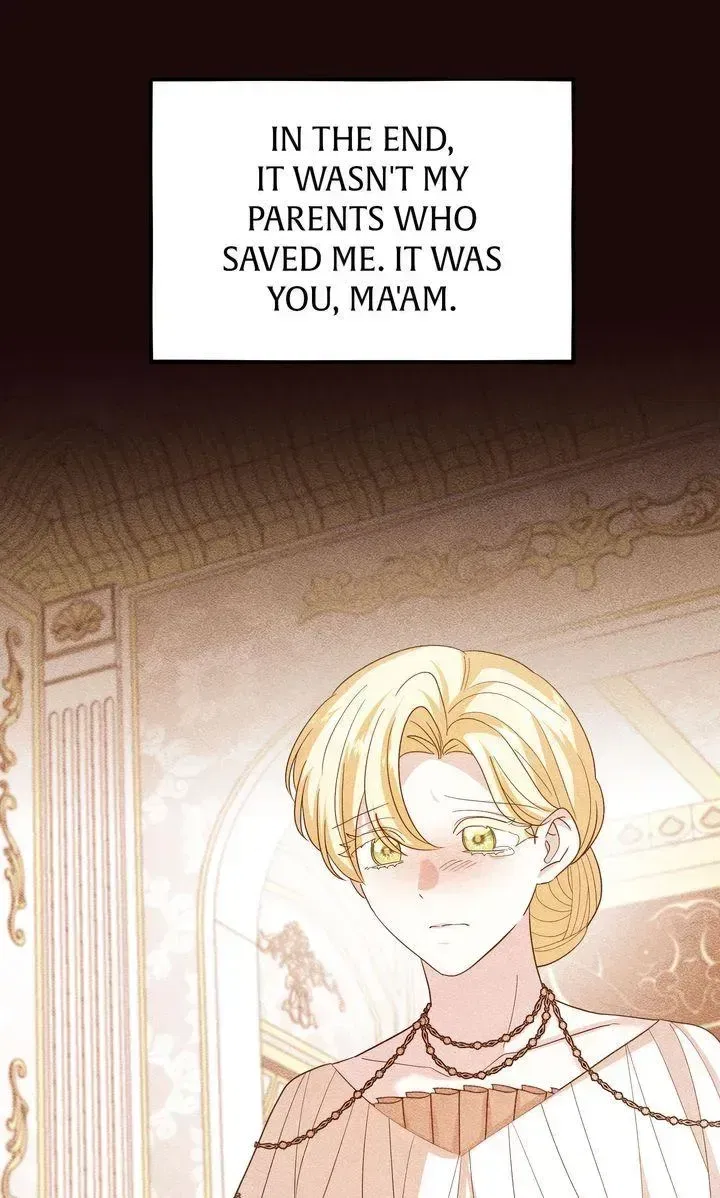 See You in the Future Chapter 38 – Page 75