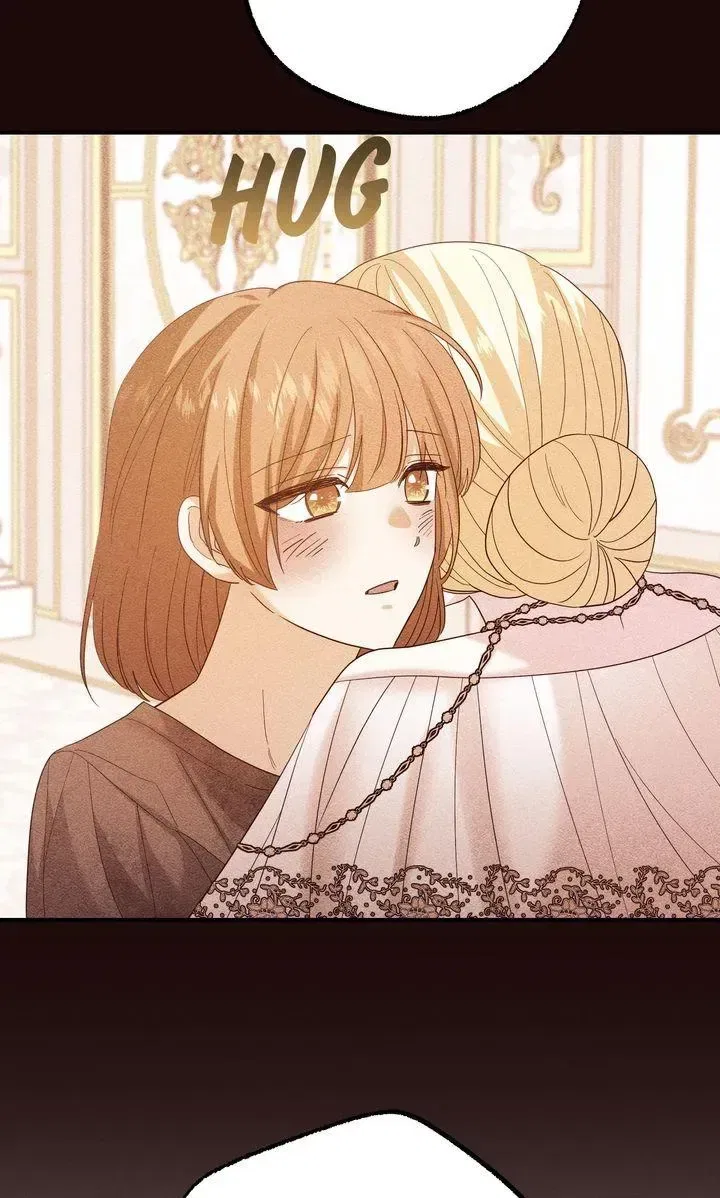 See You in the Future Chapter 38 – Page 77
