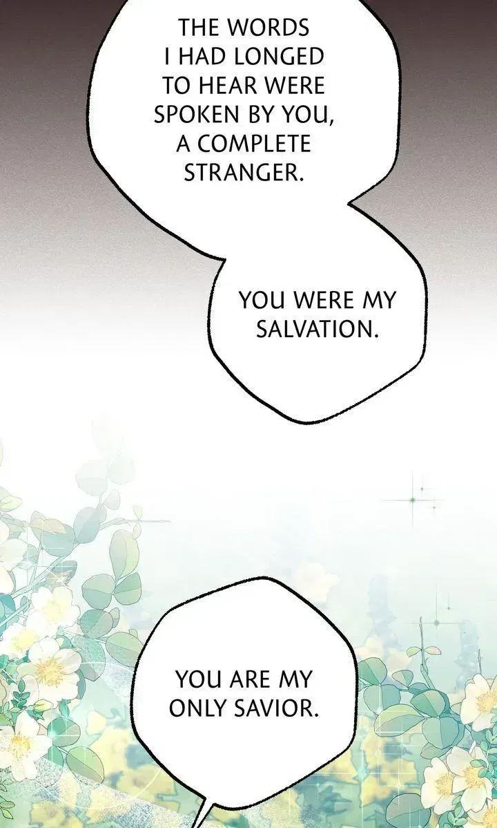 See You in the Future Chapter 38 – Page 78