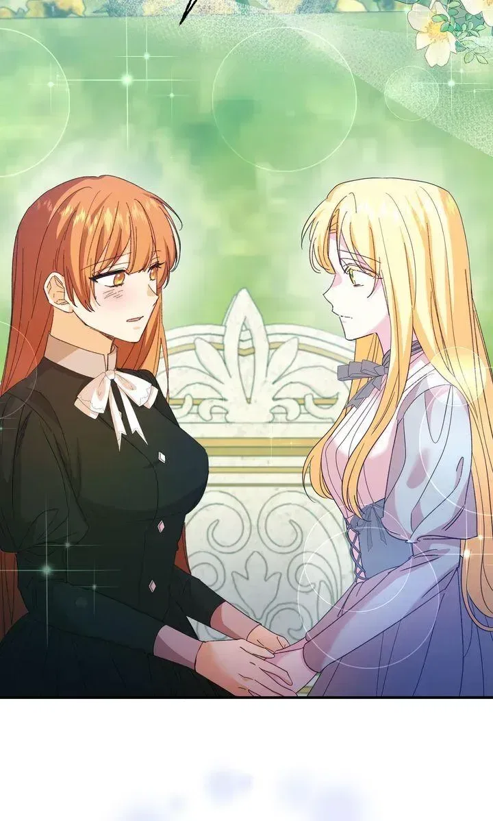 See You in the Future Chapter 38 – Page 79