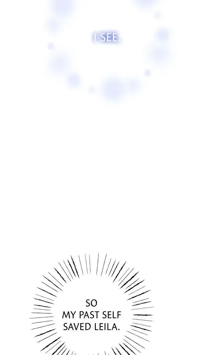 See You in the Future Chapter 38 – Page 80