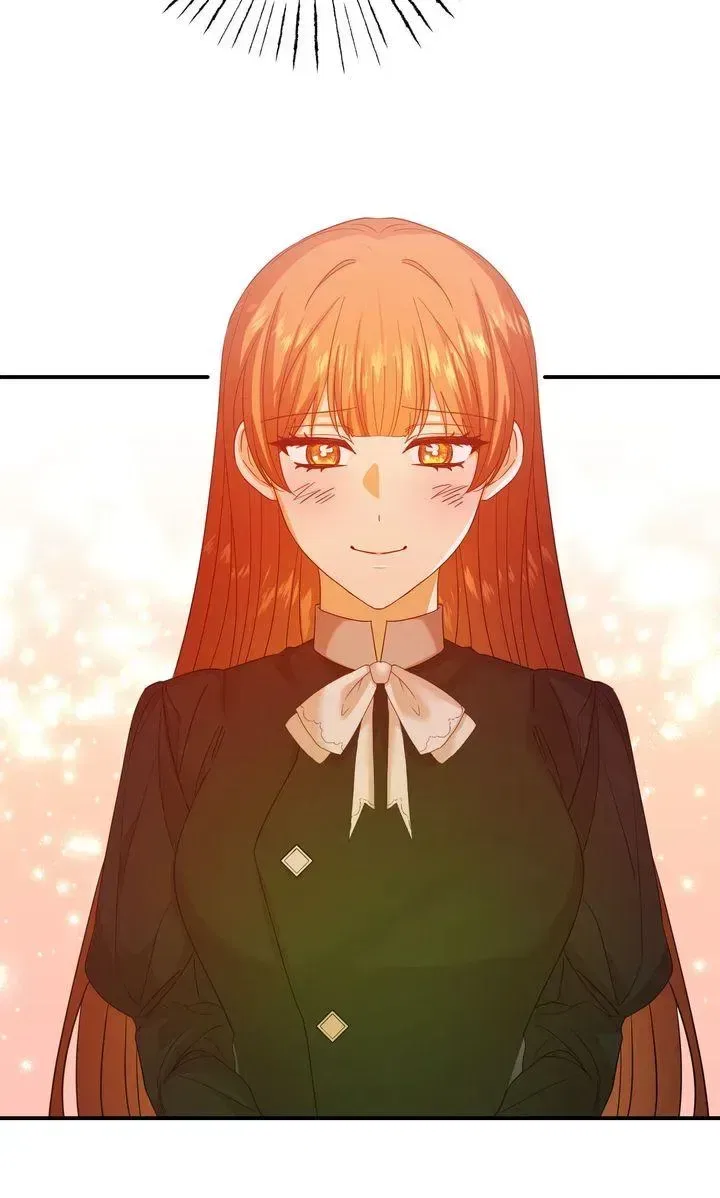See You in the Future Chapter 38 – Page 81