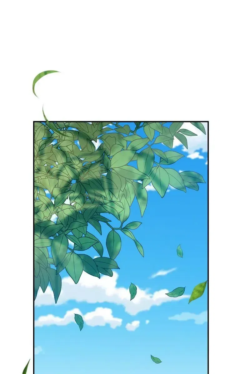See You in the Future Chapter 38 – Page 82