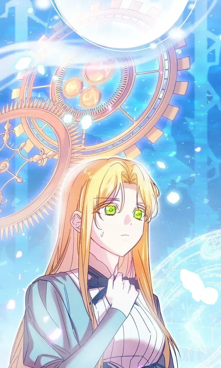 See You in the Future Chapter 38 – Page 85