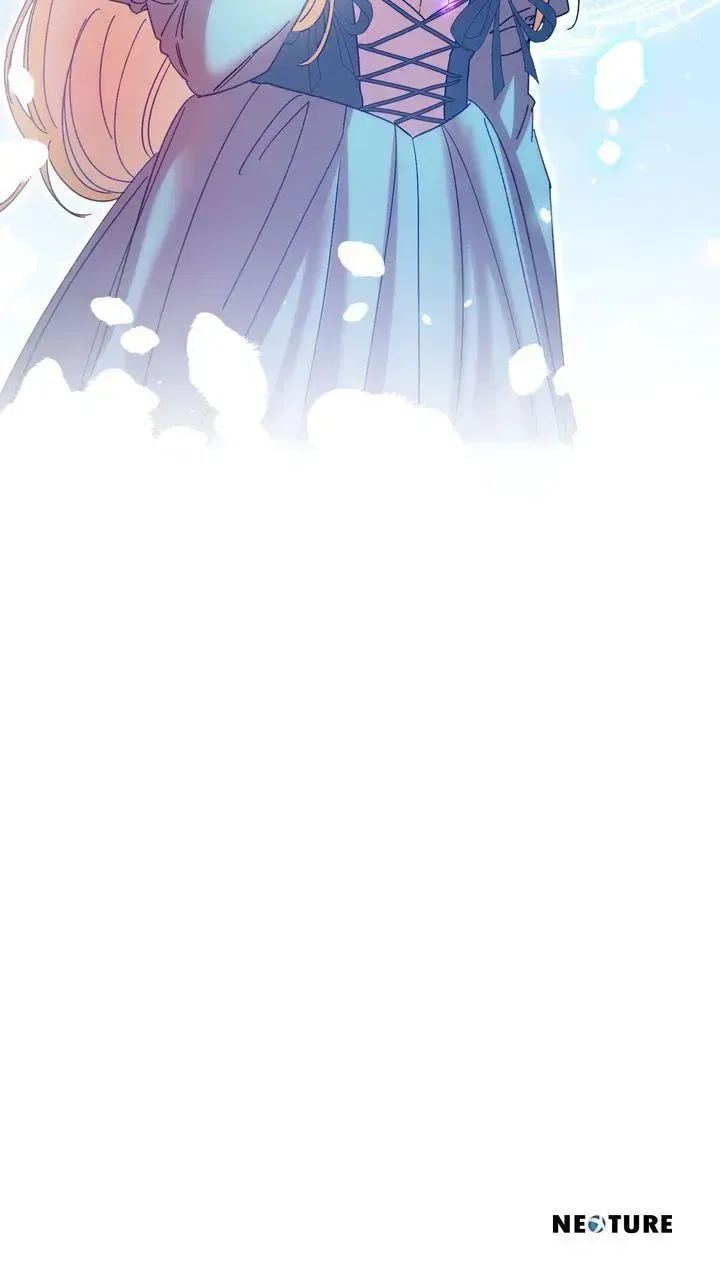 See You in the Future Chapter 38 – Page 86