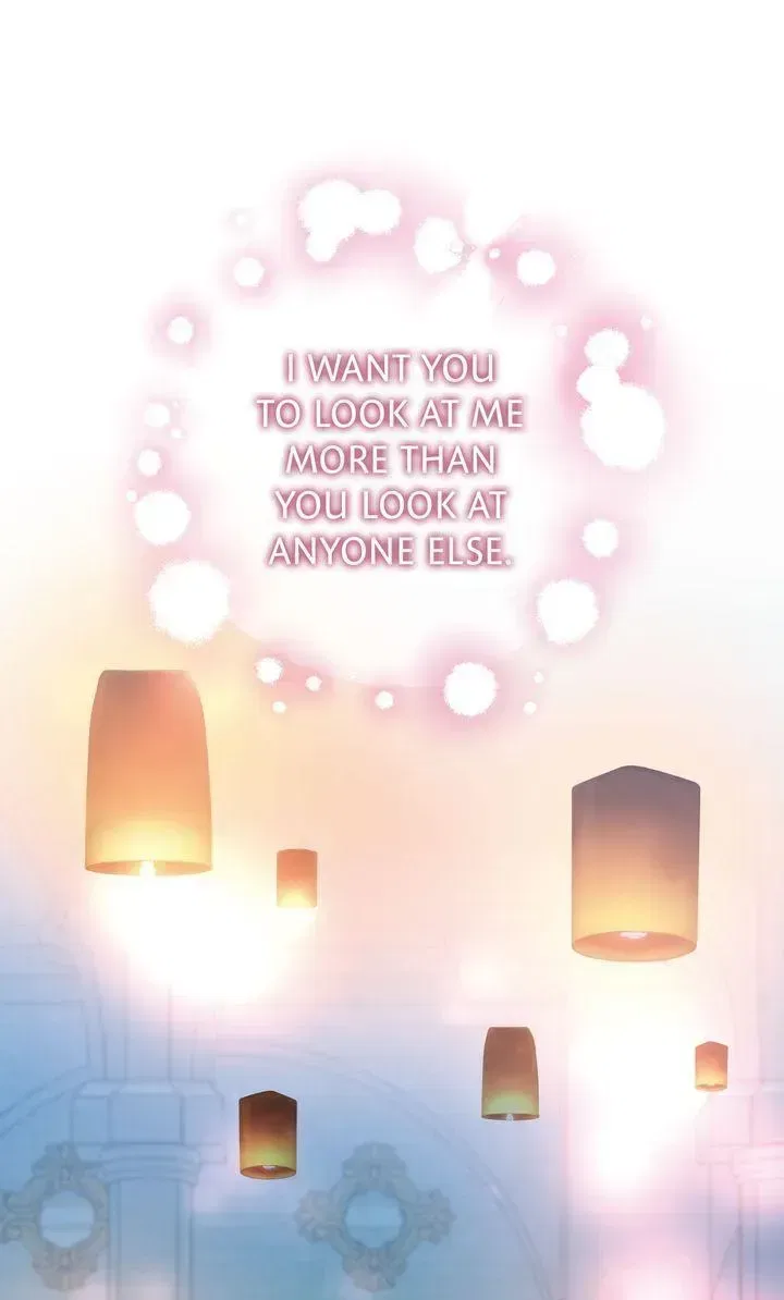 See You in the Future Chapter 37 – Page 1