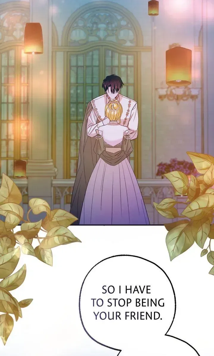 See You in the Future Chapter 37 – Page 2