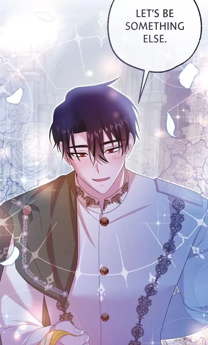 See You in the Future Chapter 37 – Page 3