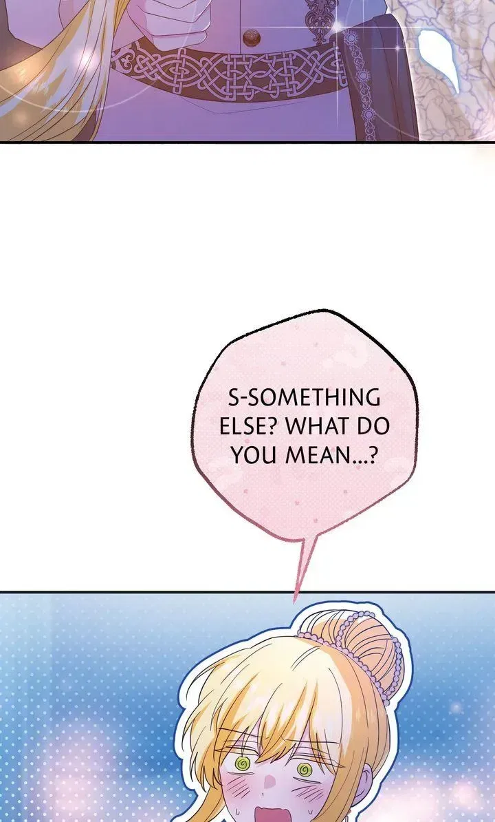 See You in the Future Chapter 37 – Page 4