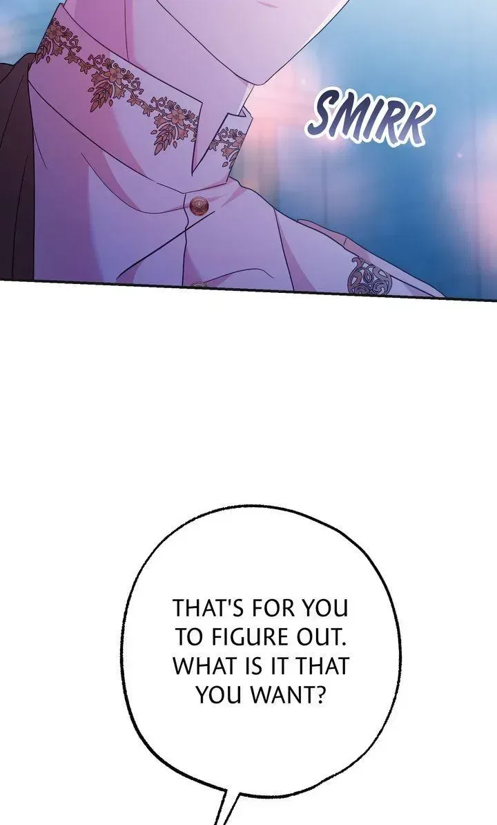 See You in the Future Chapter 37 – Page 6