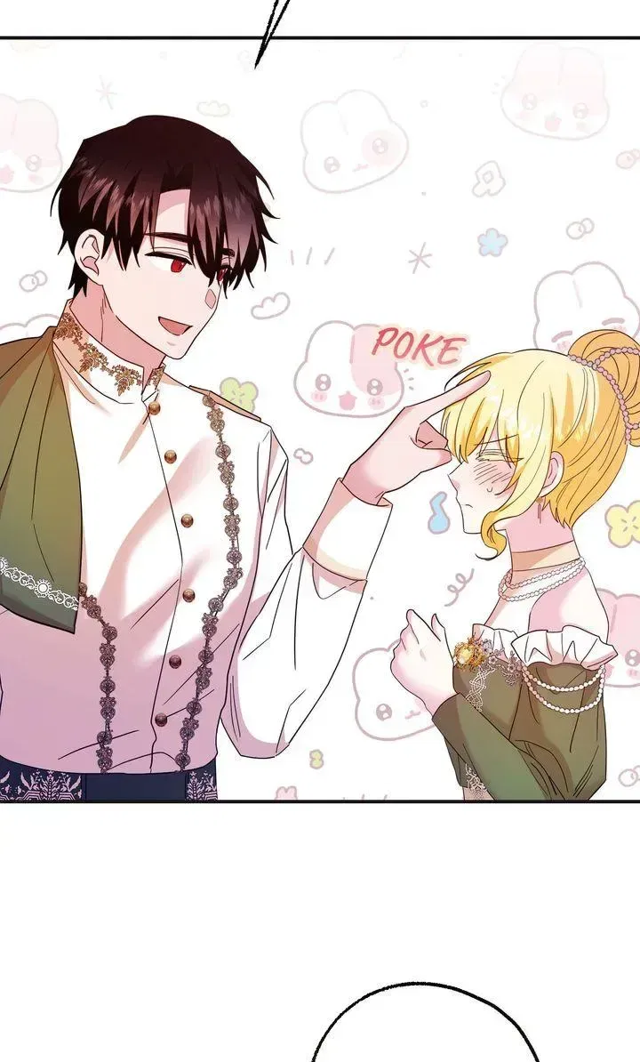 See You in the Future Chapter 37 – Page 7
