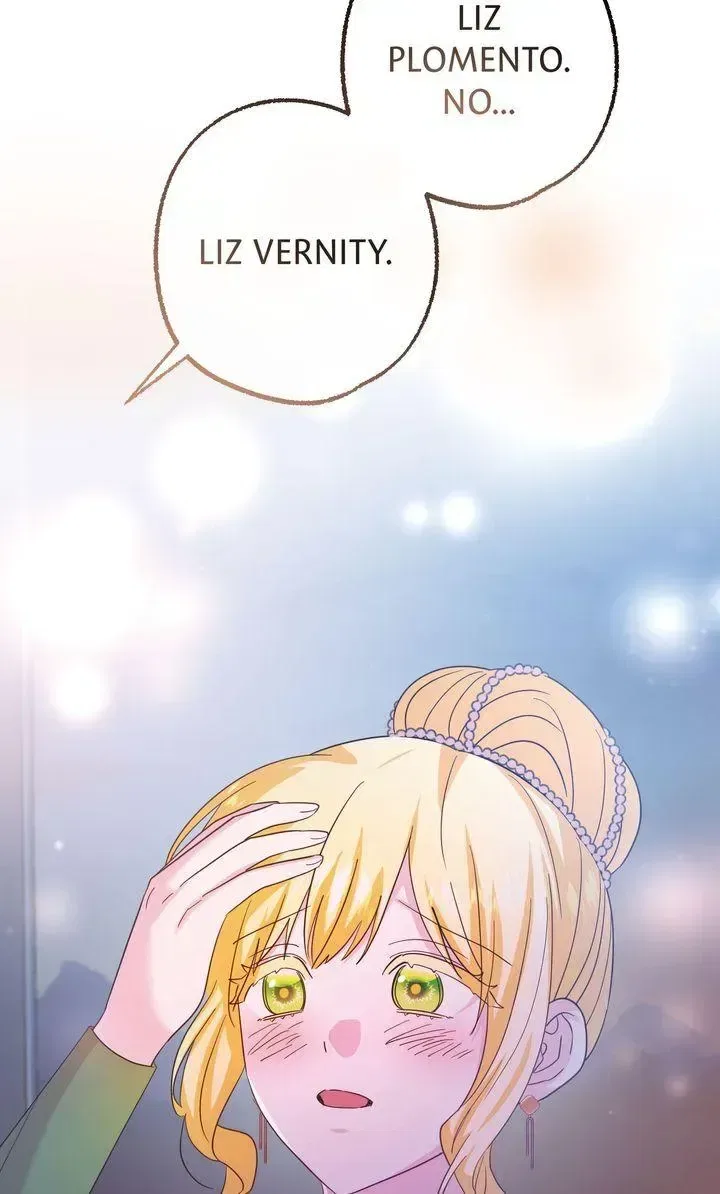See You in the Future Chapter 37 – Page 8