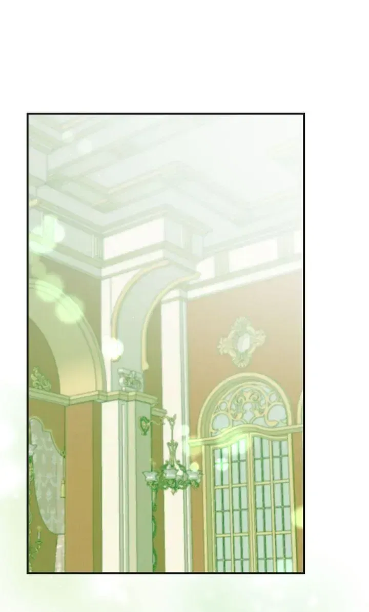 See You in the Future Chapter 37 – Page 14