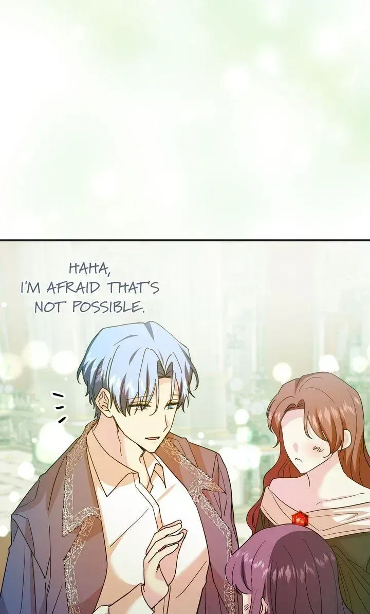 See You in the Future Chapter 37 – Page 15