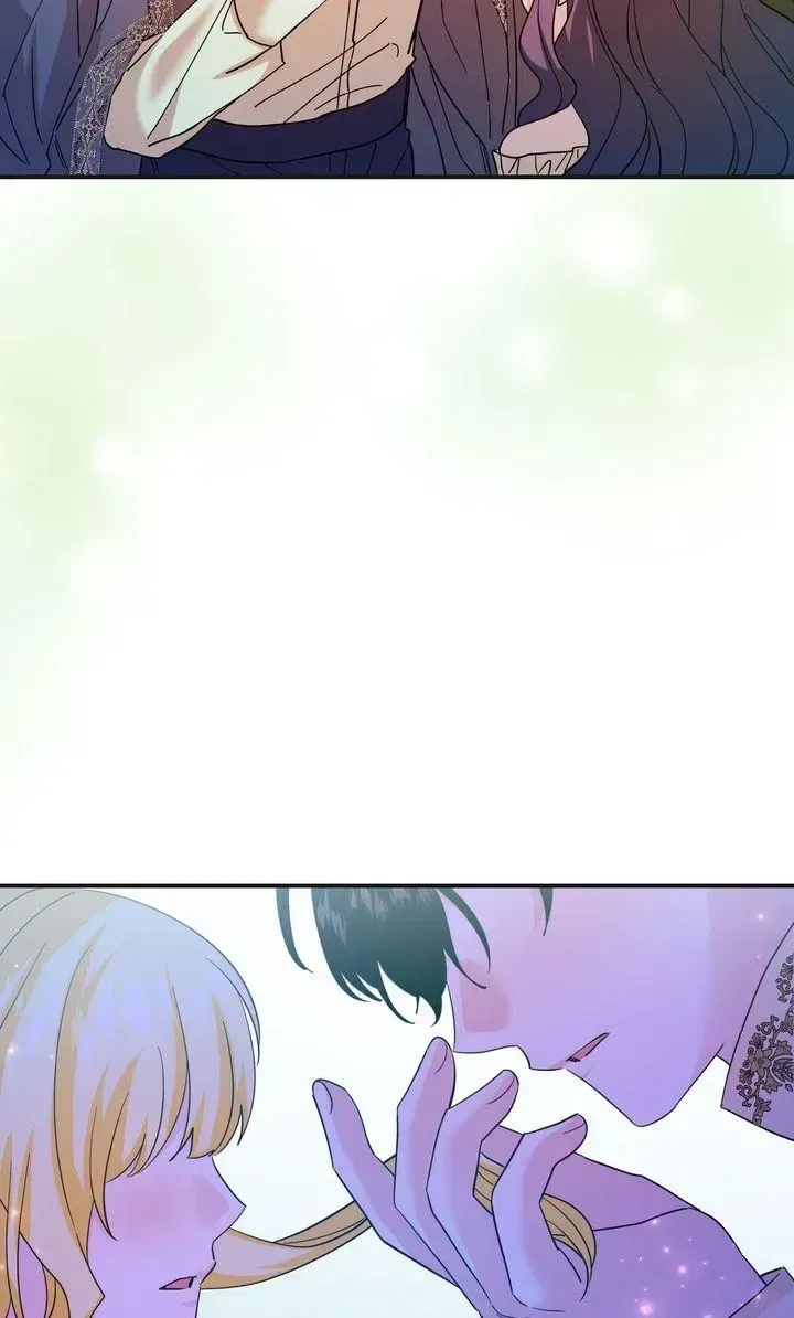 See You in the Future Chapter 37 – Page 16