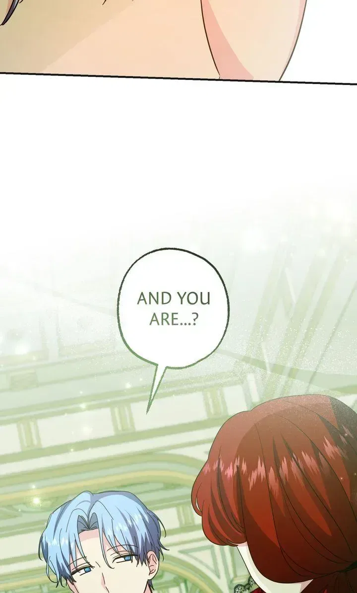 See You in the Future Chapter 37 – Page 21