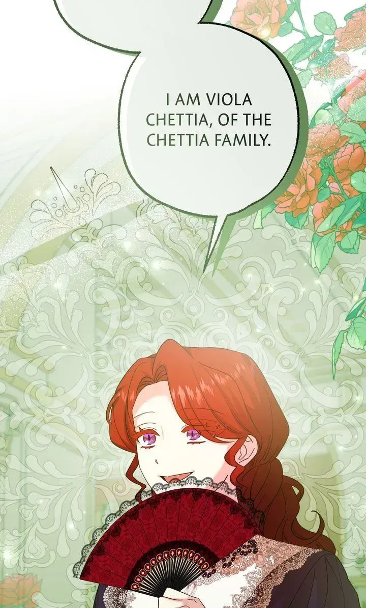 See You in the Future Chapter 37 – Page 23
