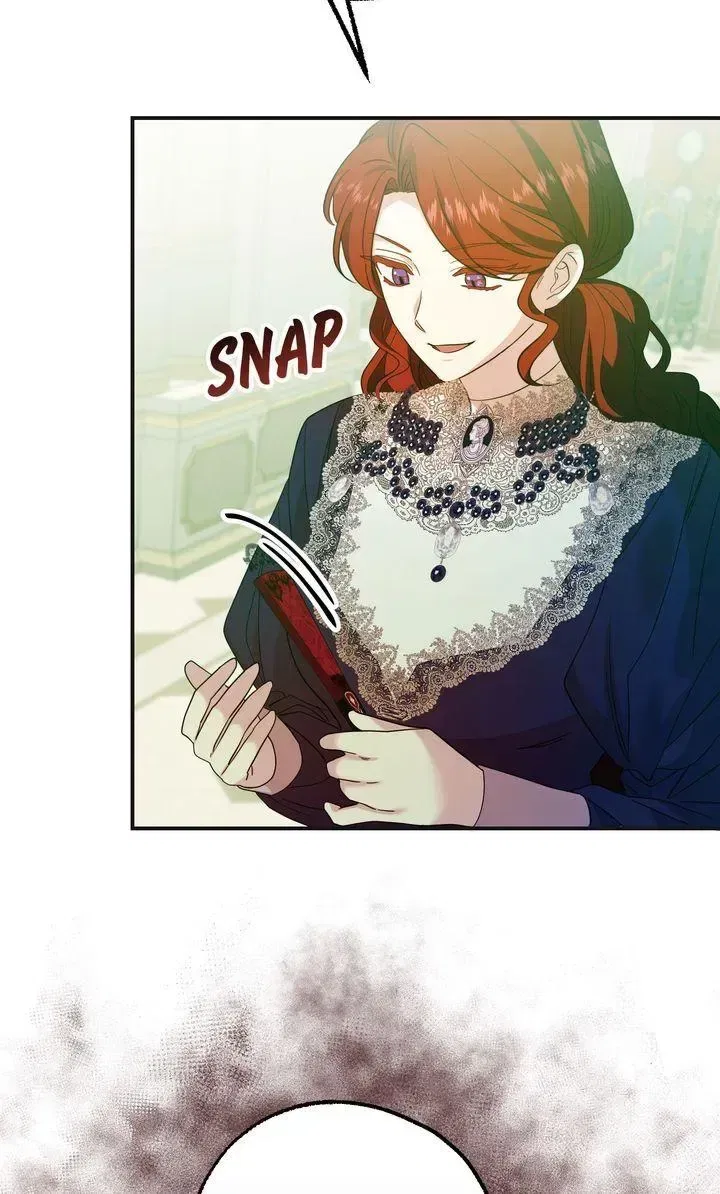 See You in the Future Chapter 37 – Page 28