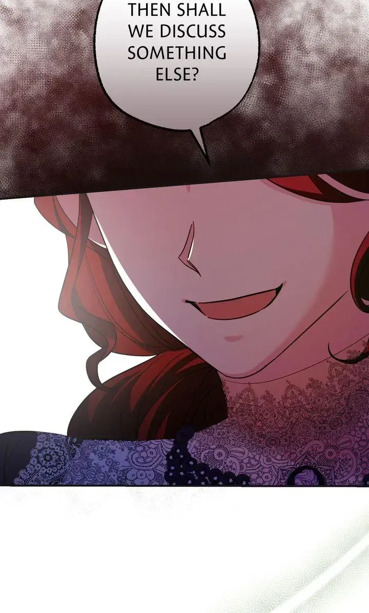 See You in the Future Chapter 37 – Page 29
