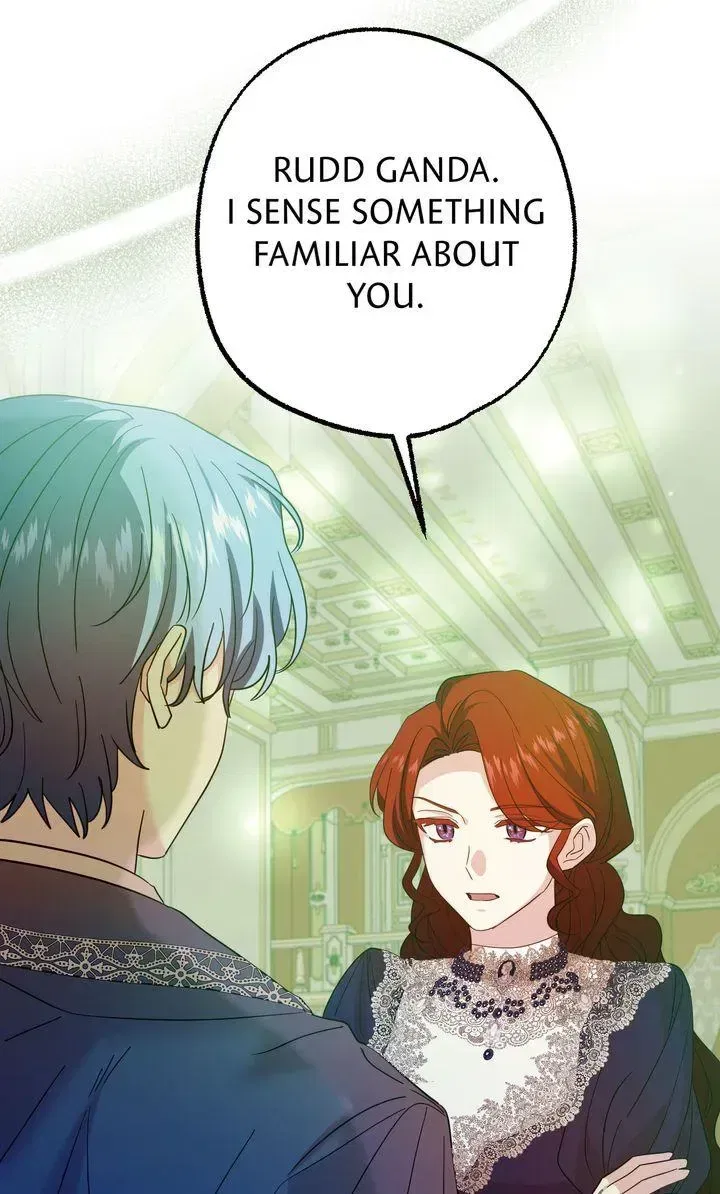 See You in the Future Chapter 37 – Page 30