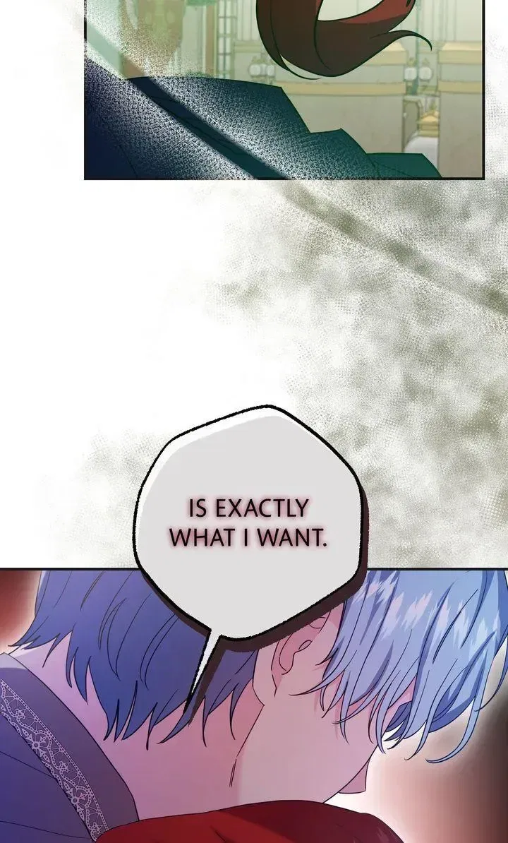See You in the Future Chapter 37 – Page 35