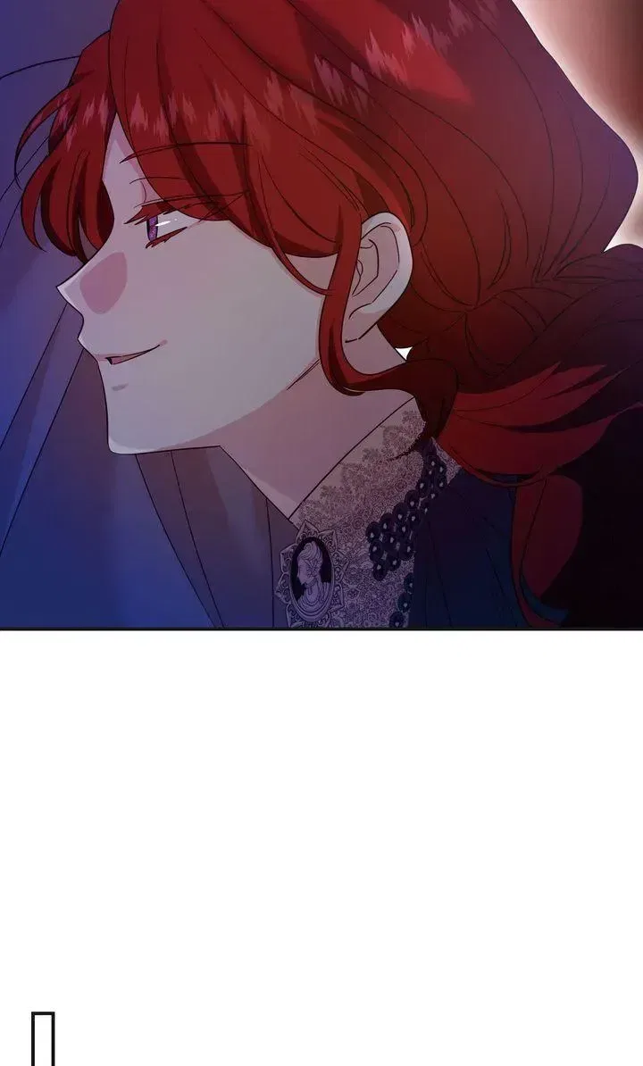 See You in the Future Chapter 37 – Page 36