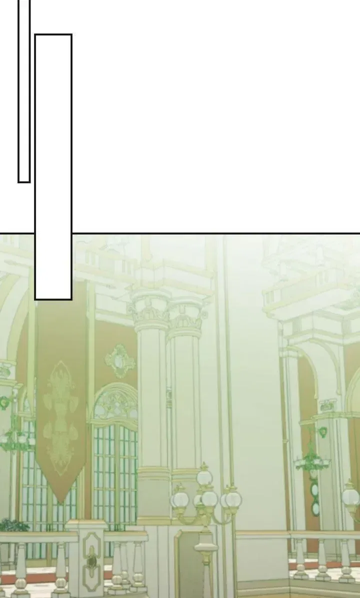 See You in the Future Chapter 37 – Page 37