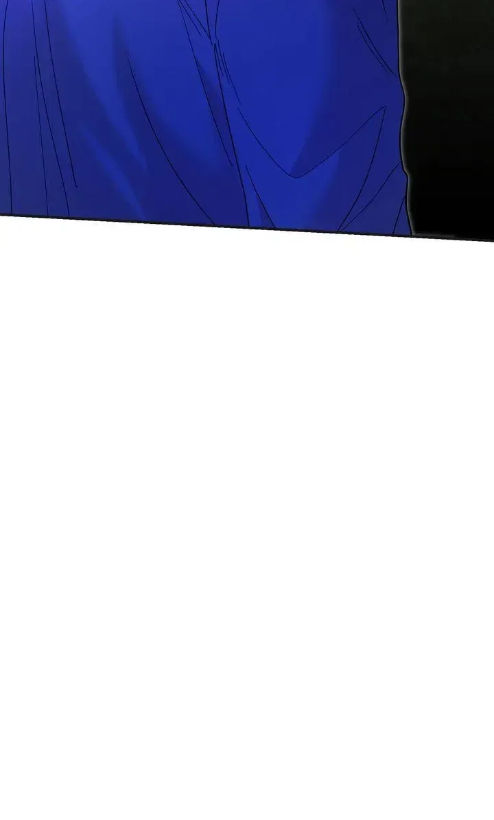 See You in the Future Chapter 37 – Page 39