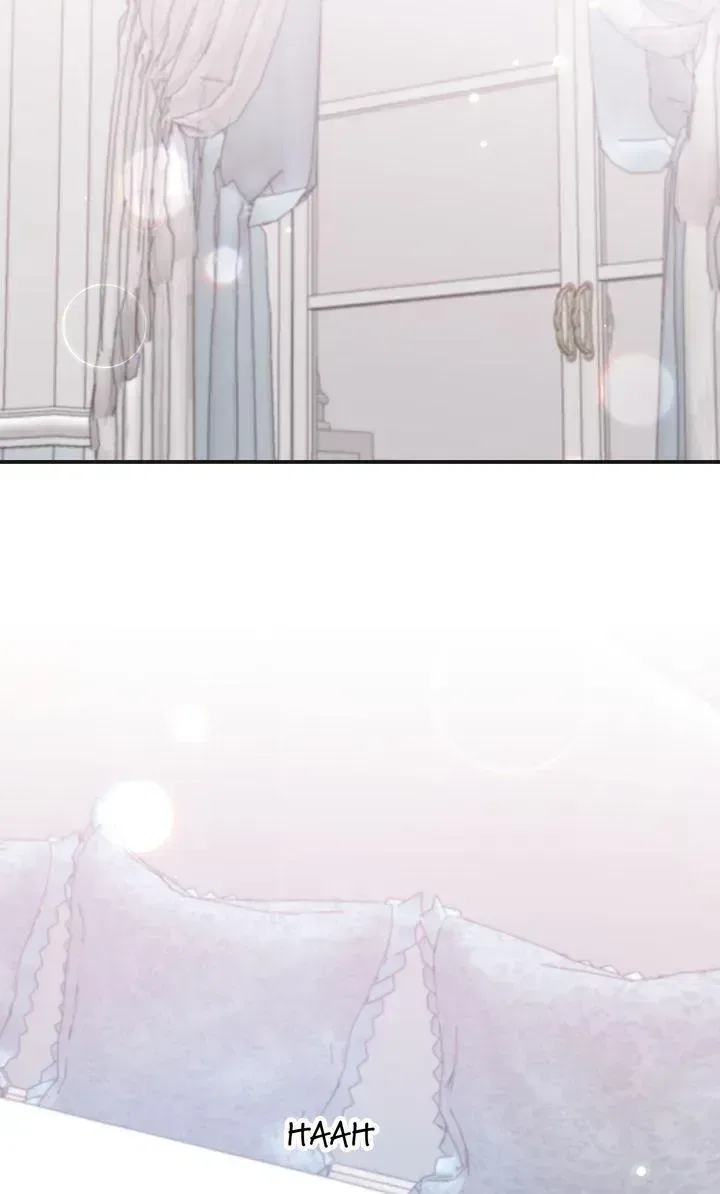 See You in the Future Chapter 37 – Page 41