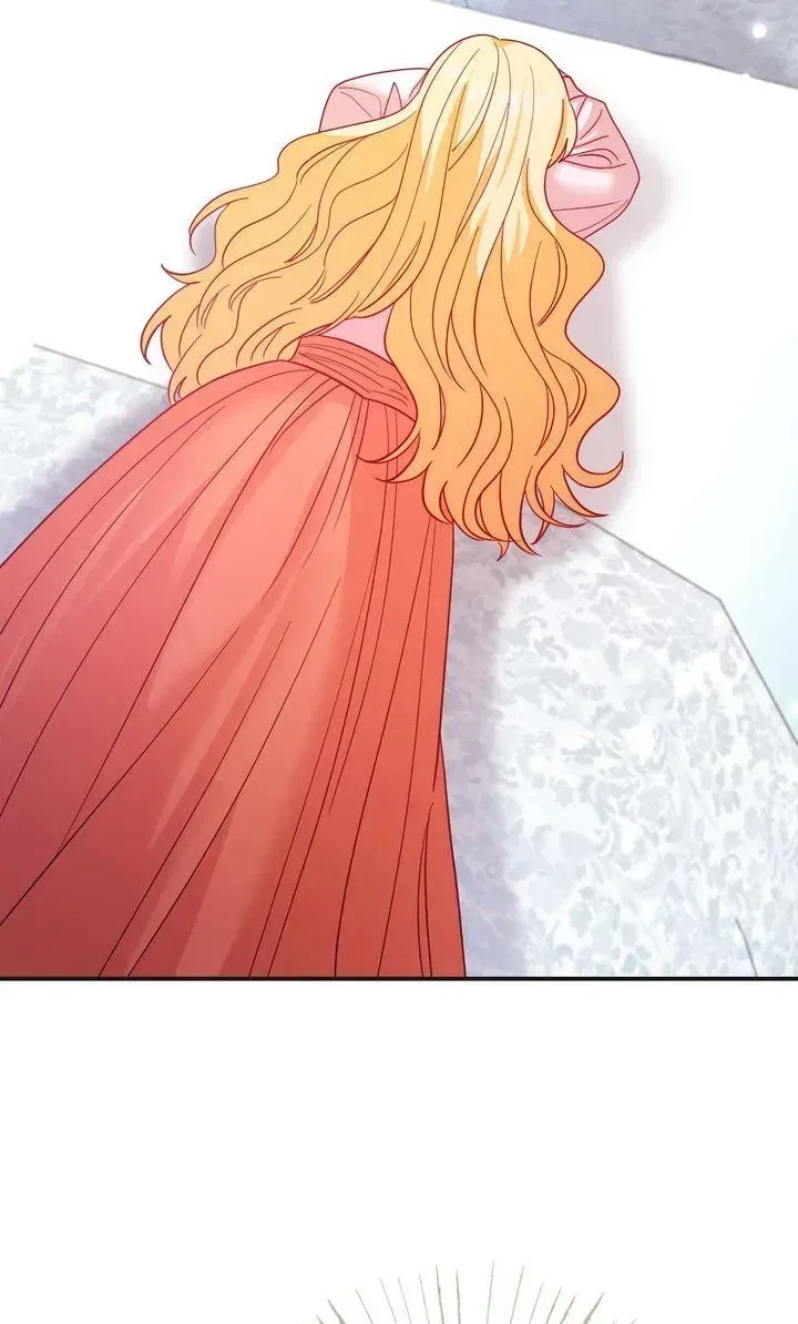 See You in the Future Chapter 37 – Page 42