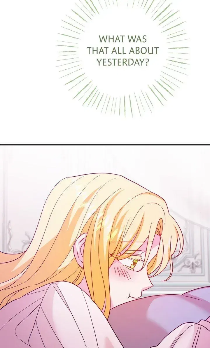 See You in the Future Chapter 37 – Page 43