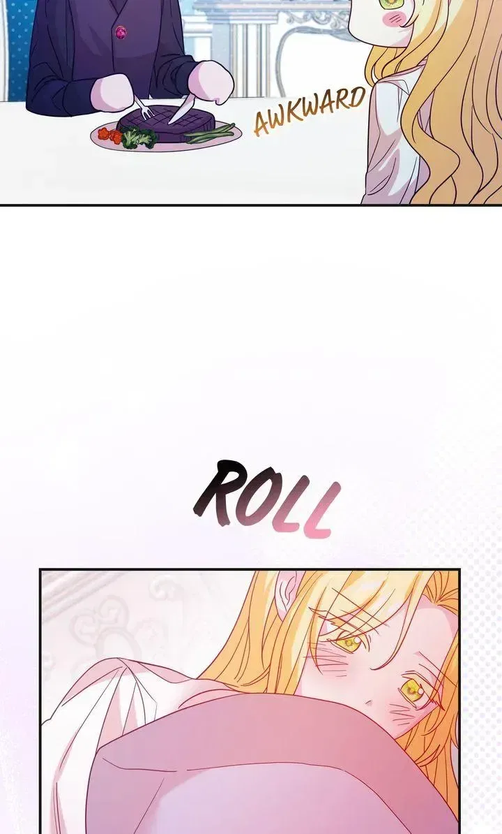 See You in the Future Chapter 37 – Page 45