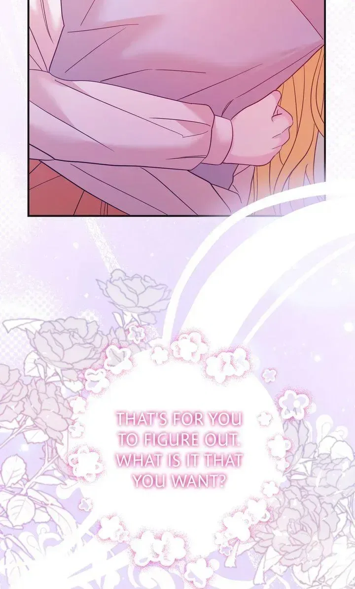 See You in the Future Chapter 37 – Page 46