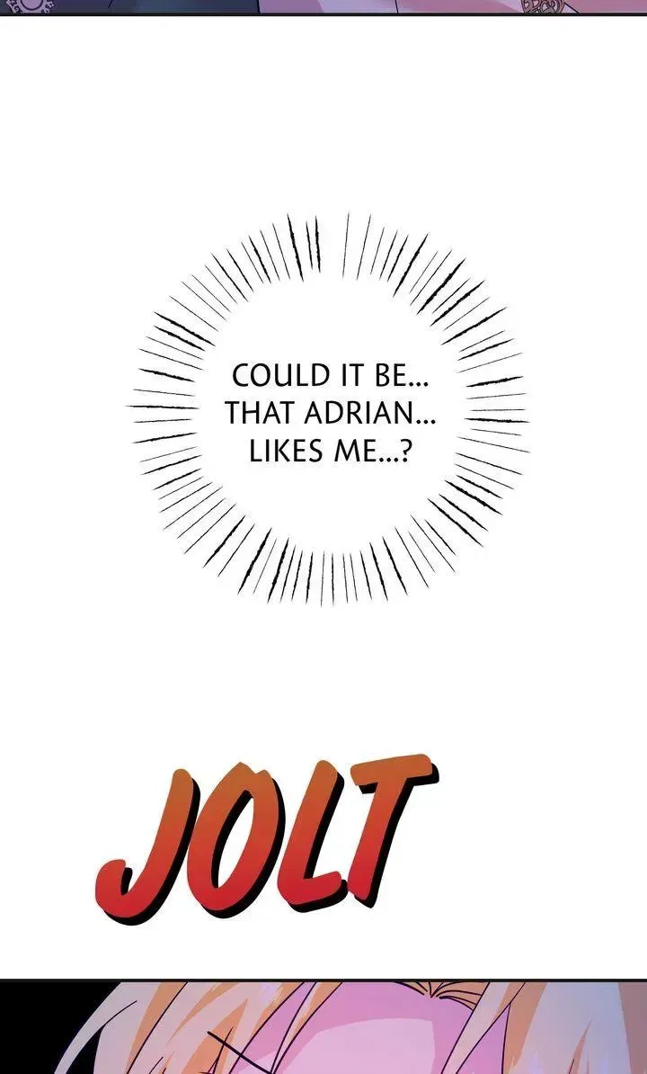 See You in the Future Chapter 37 – Page 48