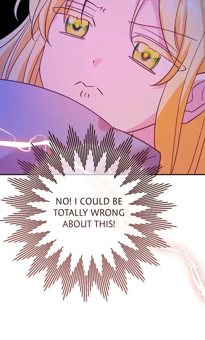 See You in the Future Chapter 37 – Page 49