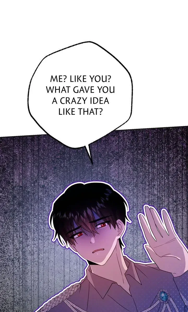 See You in the Future Chapter 37 – Page 50
