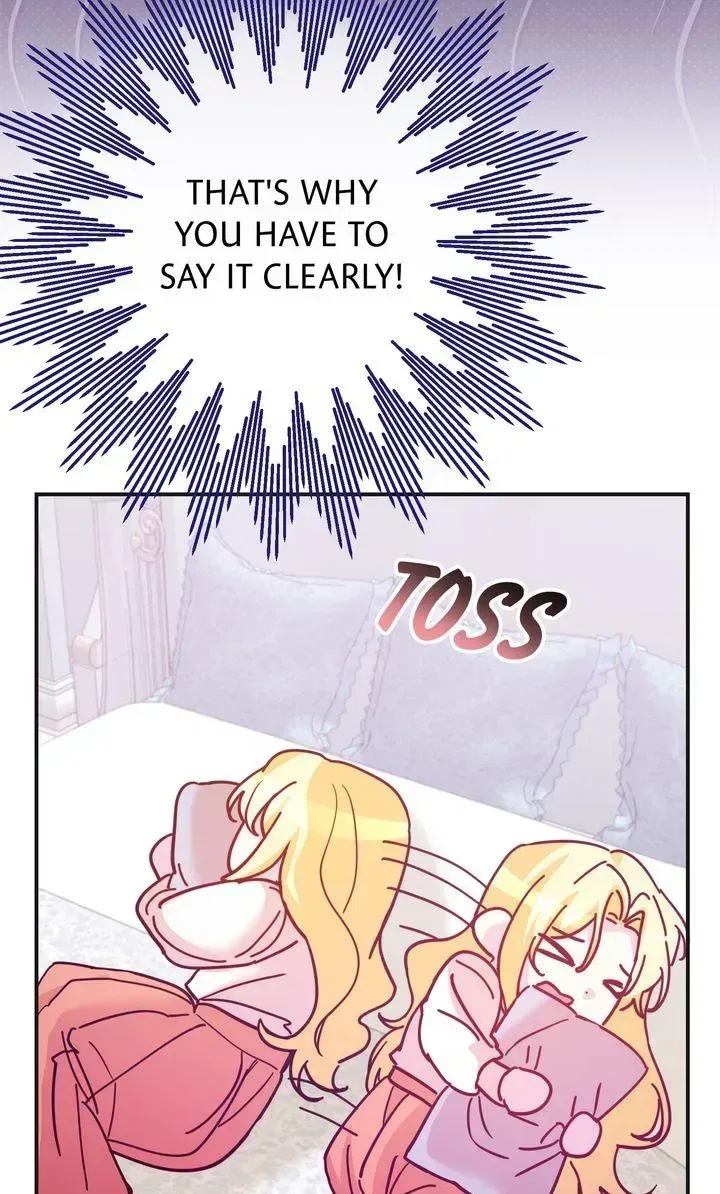 See You in the Future Chapter 37 – Page 52