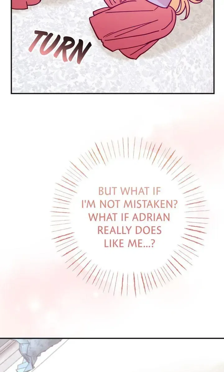 See You in the Future Chapter 37 – Page 53