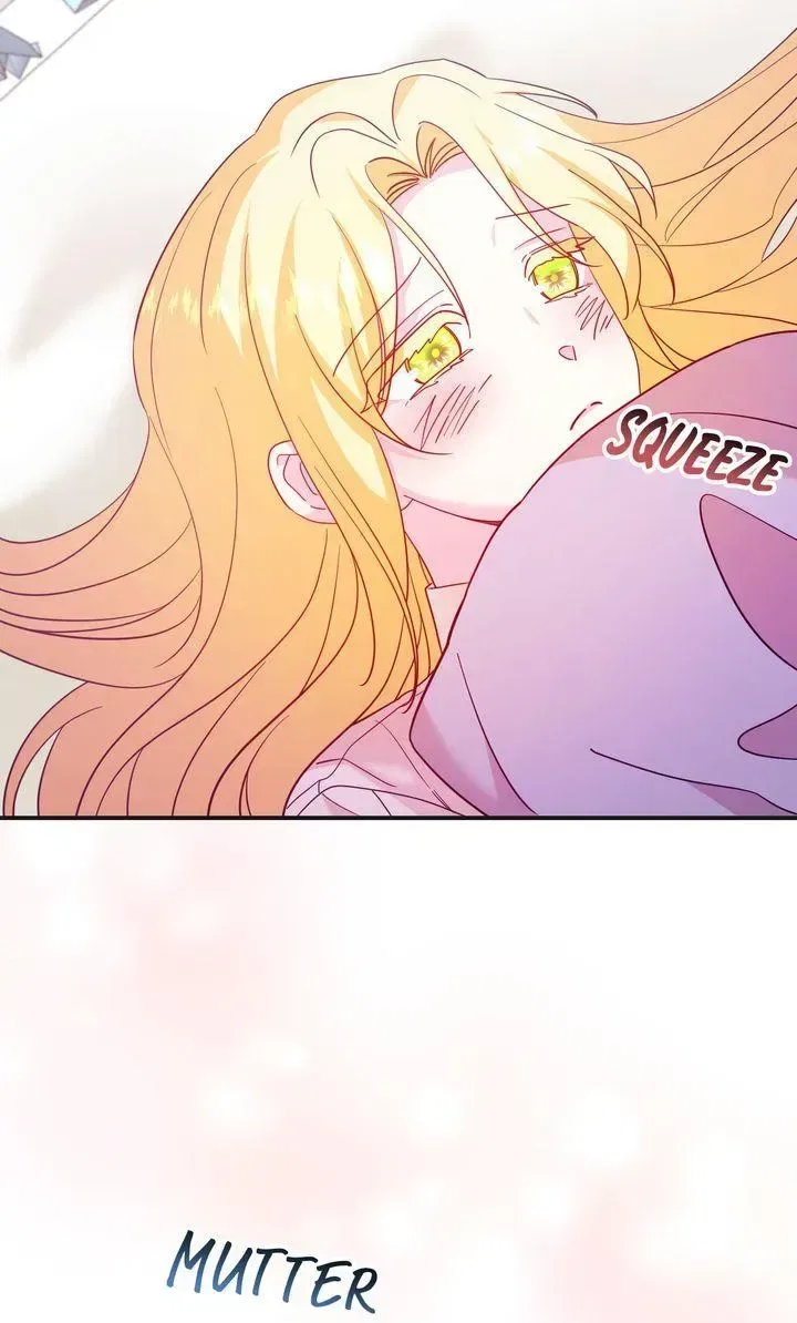 See You in the Future Chapter 37 – Page 54