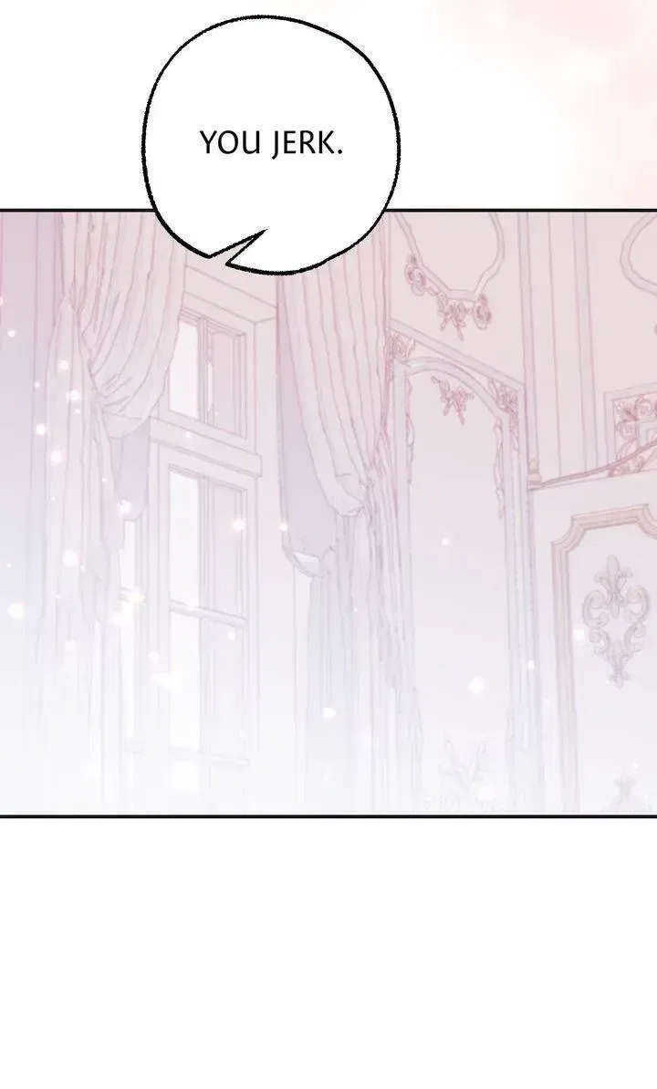 See You in the Future Chapter 37 – Page 55