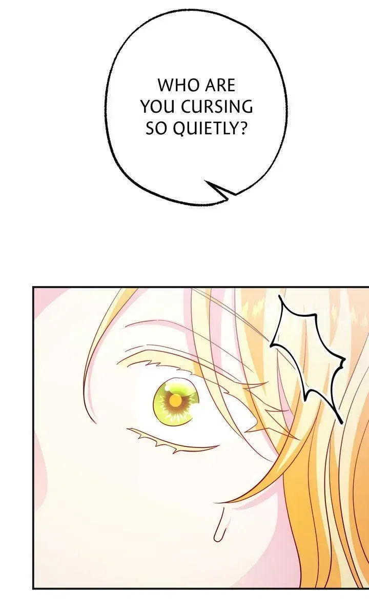 See You in the Future Chapter 37 – Page 56