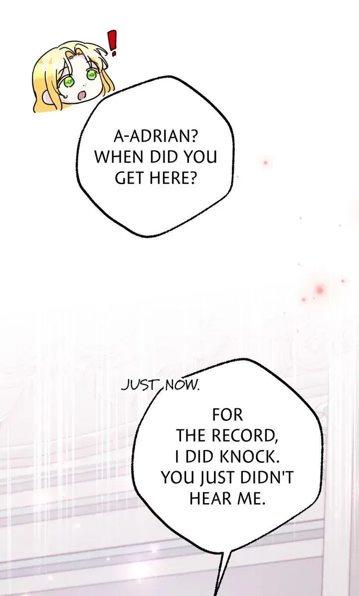 See You in the Future Chapter 37 – Page 57