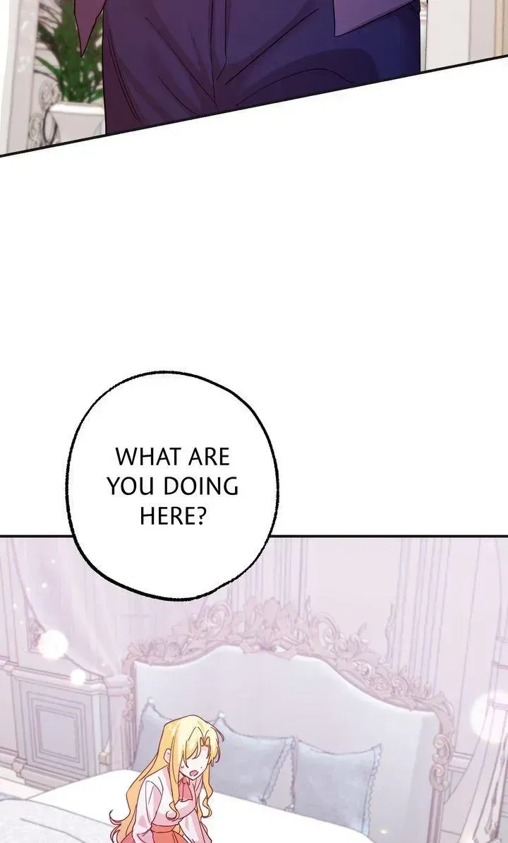 See You in the Future Chapter 37 – Page 59