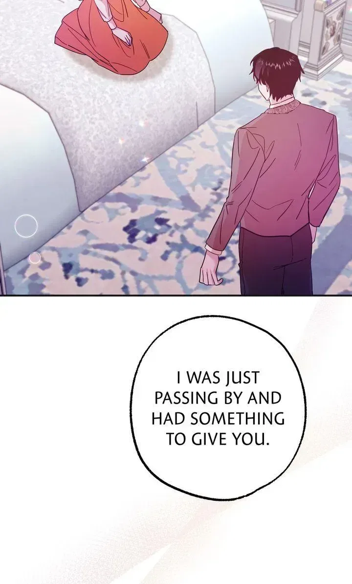 See You in the Future Chapter 37 – Page 60