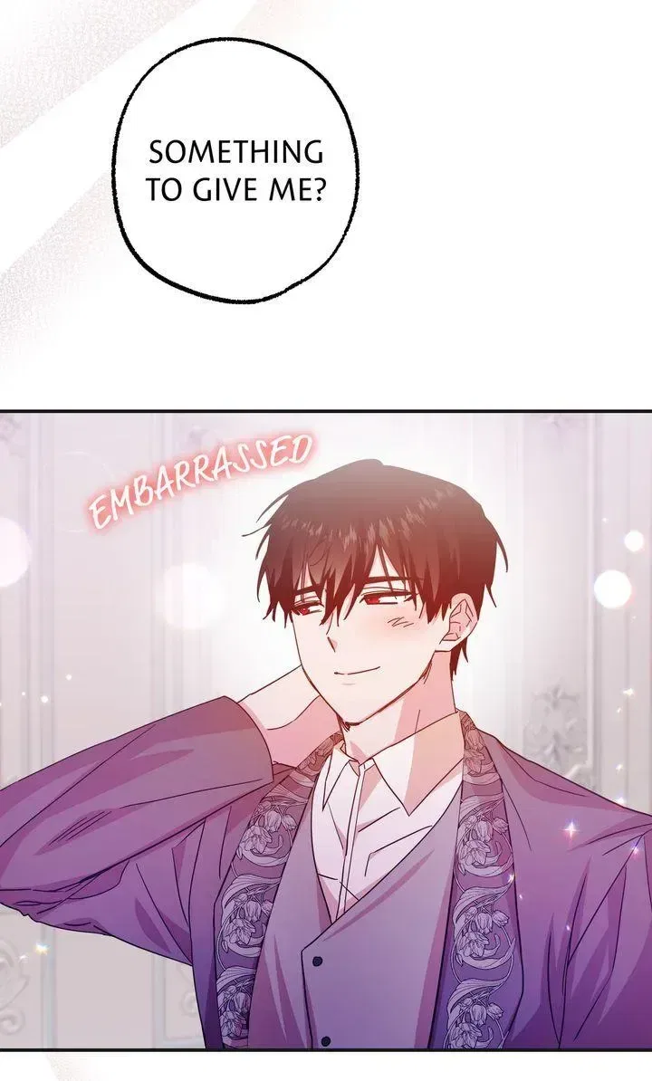 See You in the Future Chapter 37 – Page 61