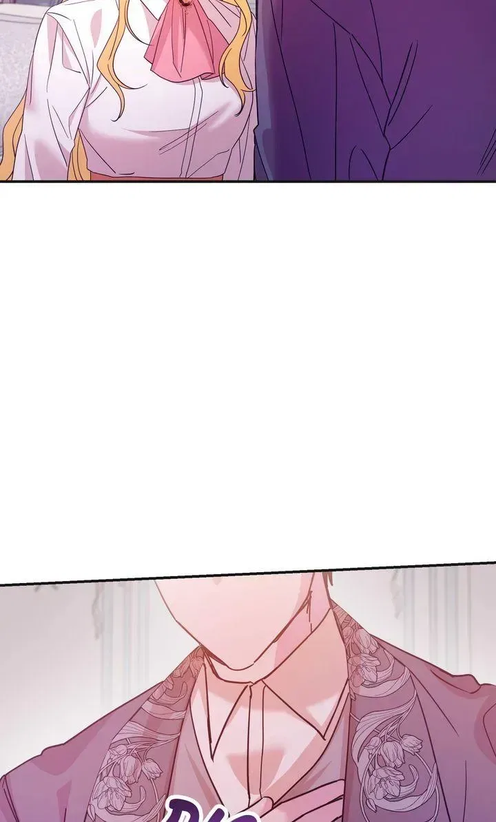 See You in the Future Chapter 37 – Page 63