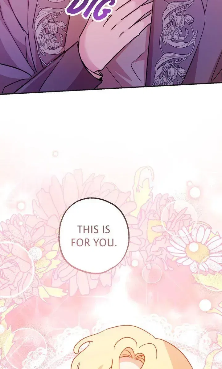 See You in the Future Chapter 37 – Page 64